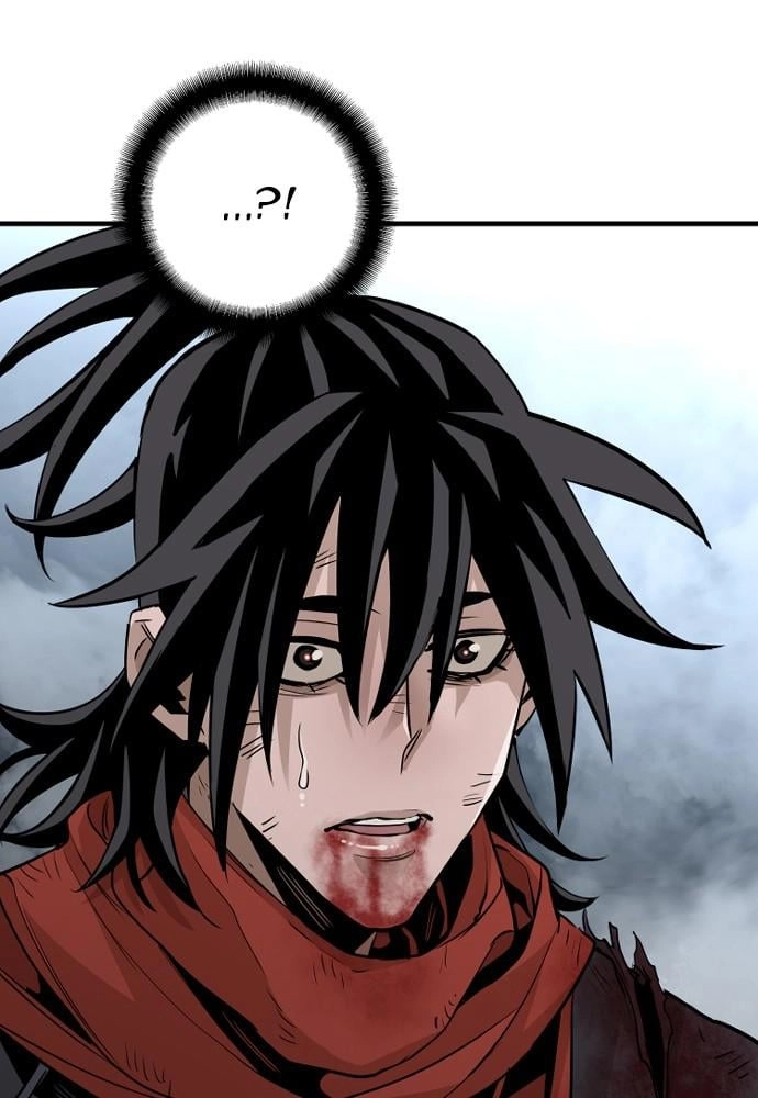 Murim RPG Simulation Chapter 15 Page 58