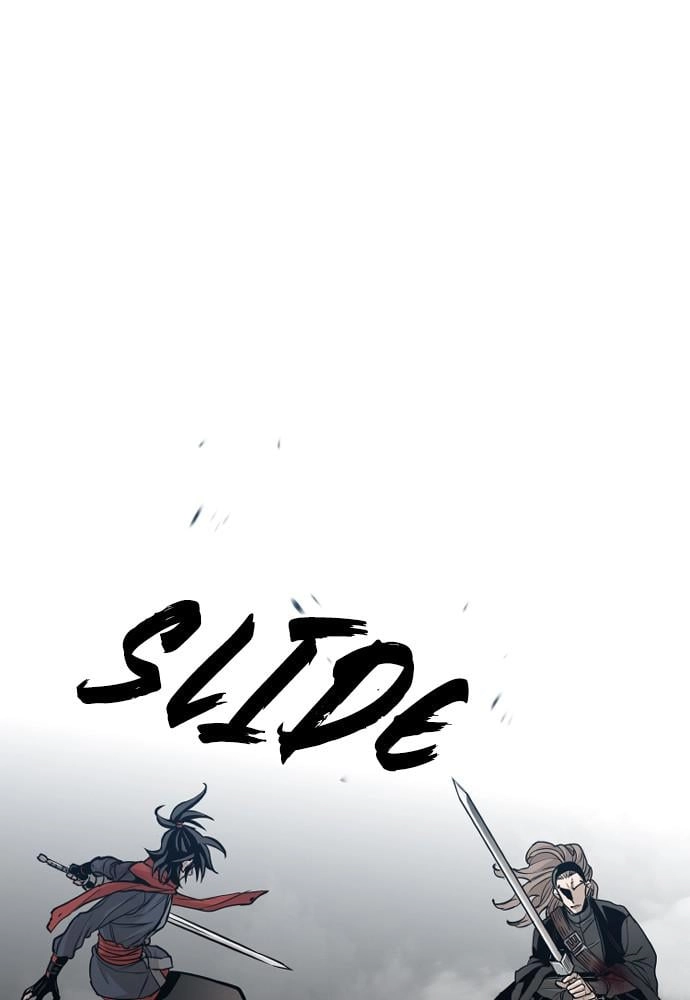 Murim RPG Simulation Chapter 15 Page 142