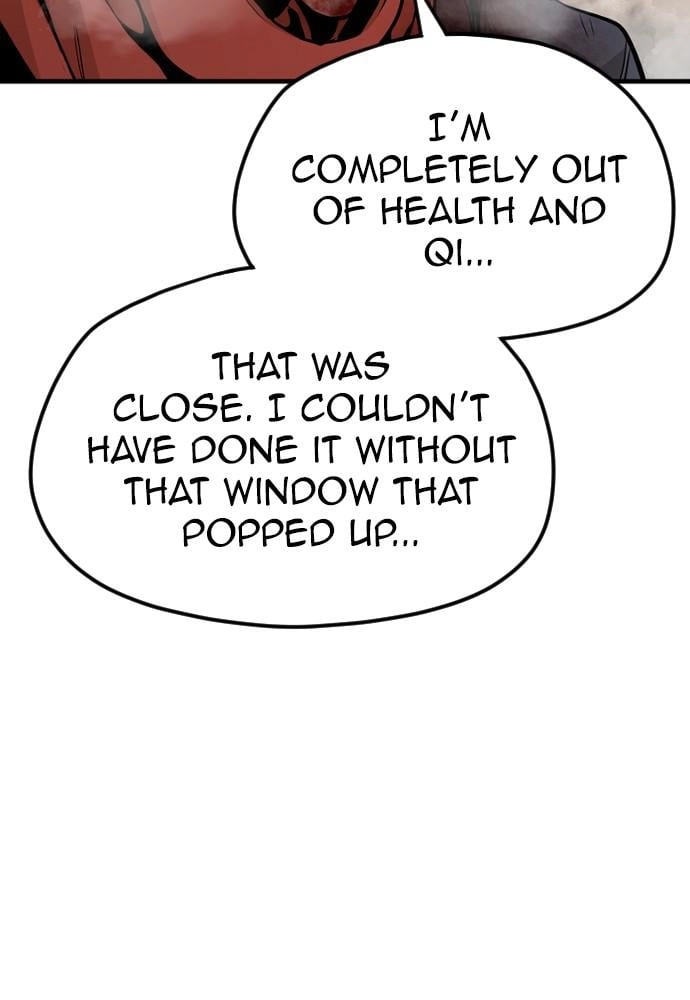 Murim RPG Simulation Chapter 15 Page 182