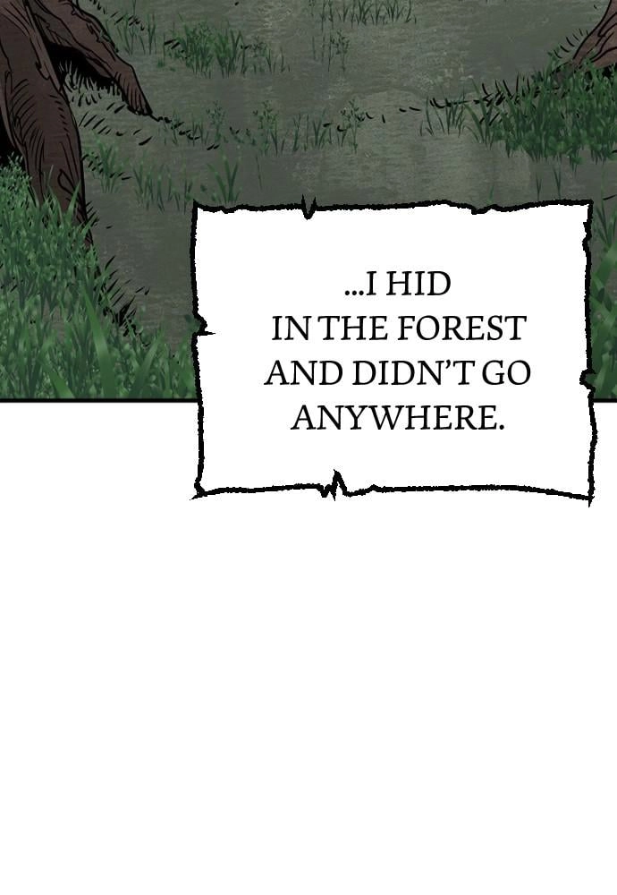 Murim RPG Simulation Chapter 15 Page 194