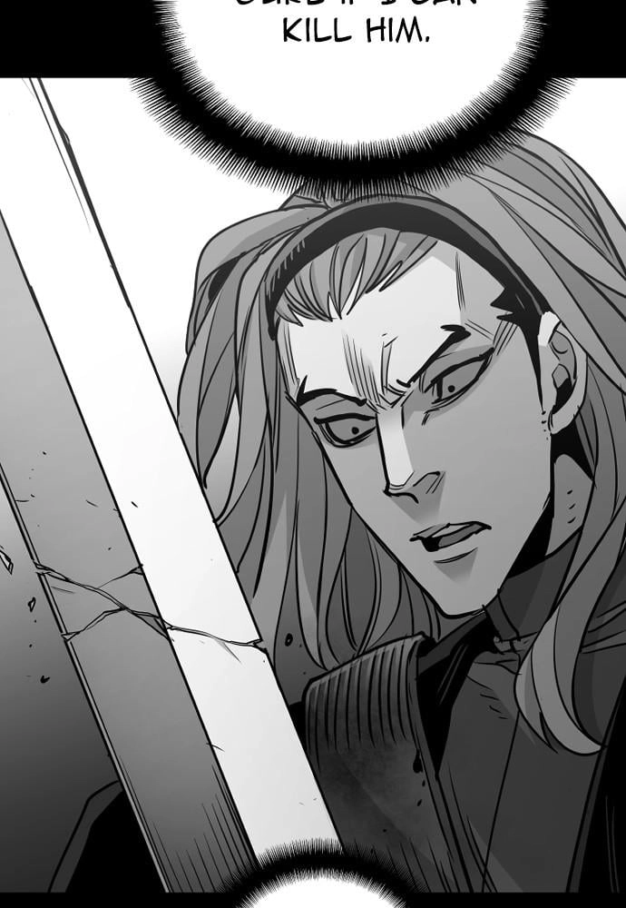 Murim RPG Simulation Chapter 15 Page 156