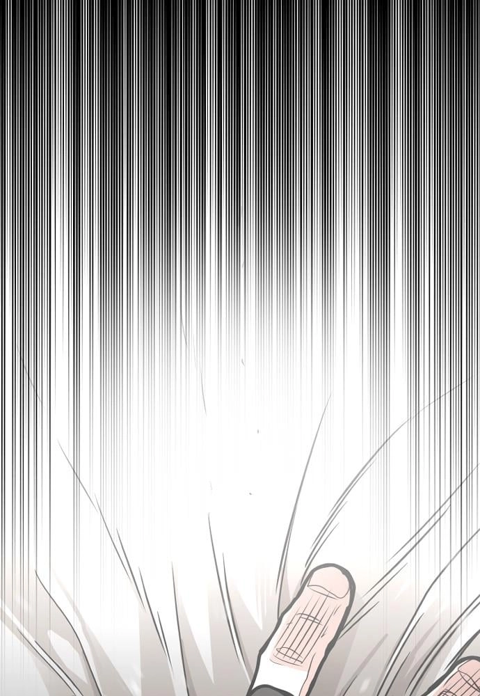 Murim RPG Simulation Chapter 15 Page 163