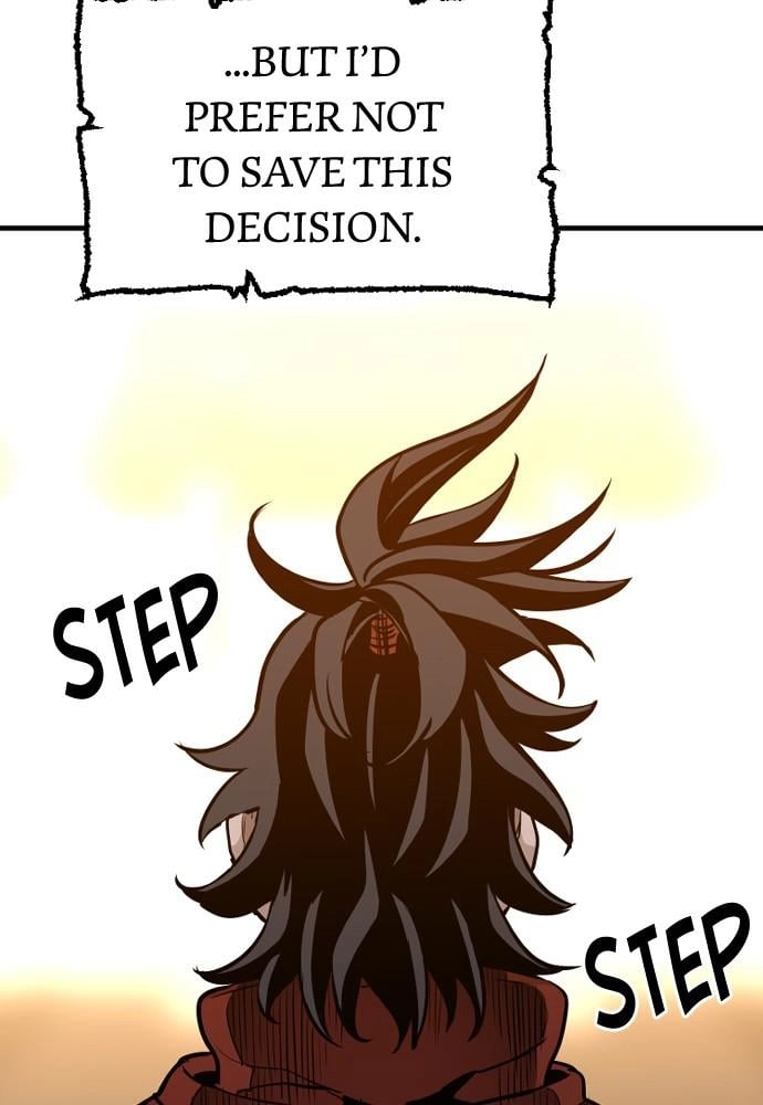 Murim RPG Simulation Chapter 15 Page 248