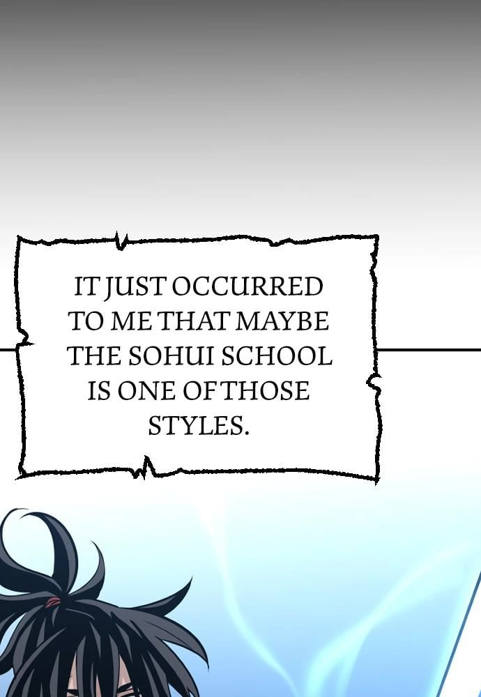 Murim RPG Simulation Chapter 15 Page 79