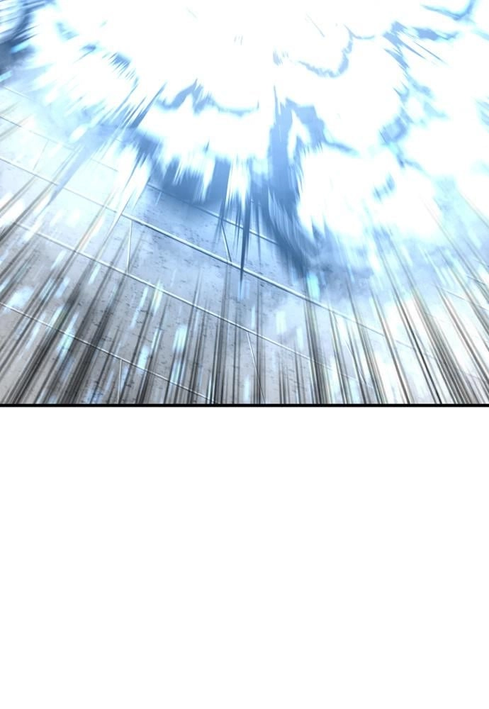 Murim RPG Simulation Chapter 15 Page 50
