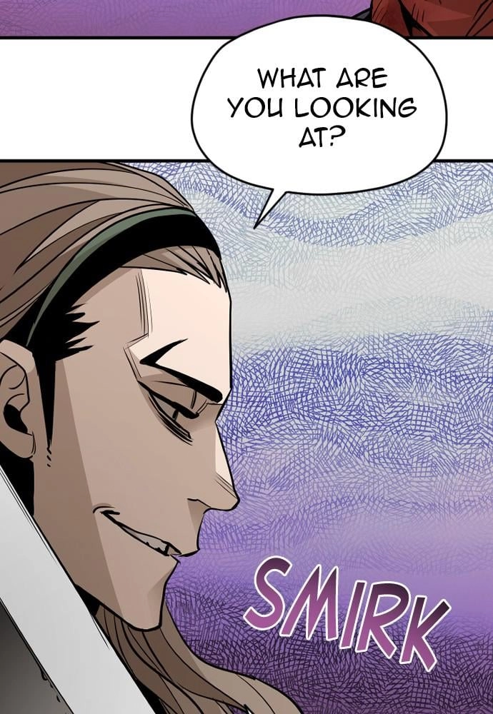 Murim RPG Simulation Chapter 15 Page 13