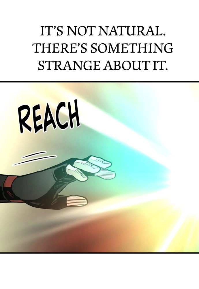 Murim RPG Simulation Chapter 15 Page 233