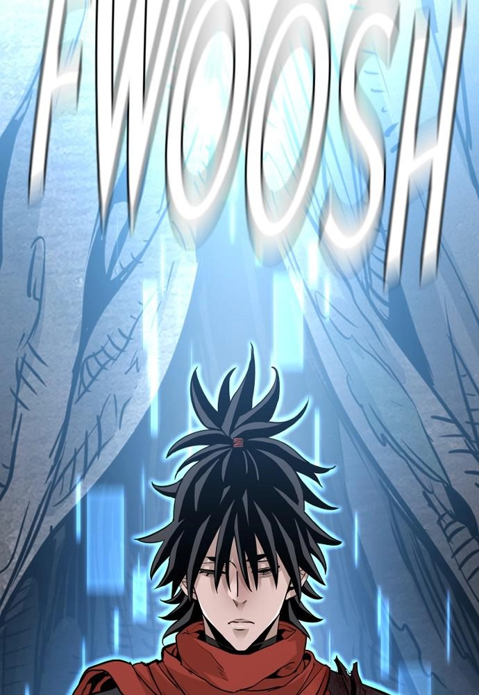 Murim RPG Simulation Chapter 15 Page 209