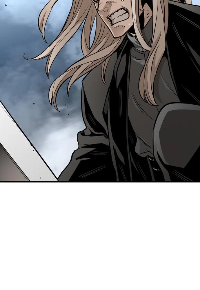 Murim RPG Simulation Chapter 15 Page 54