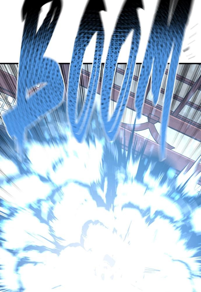 Murim RPG Simulation Chapter 15 Page 49
