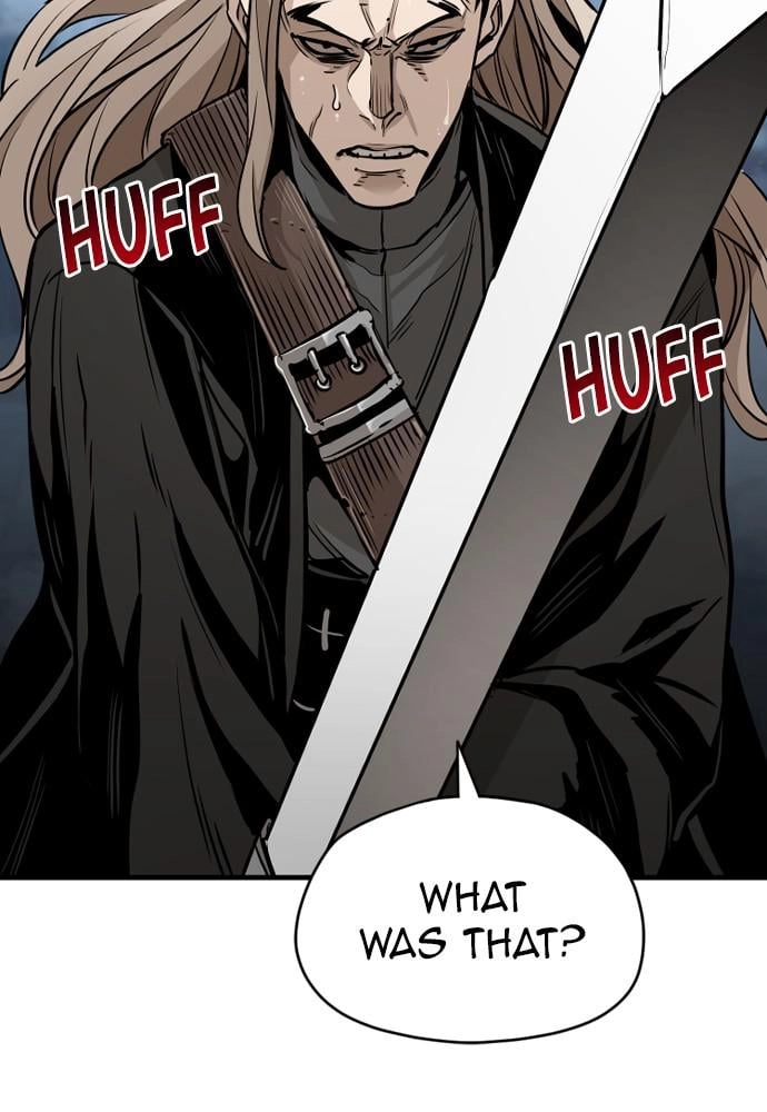 Murim RPG Simulation Chapter 15 Page 62