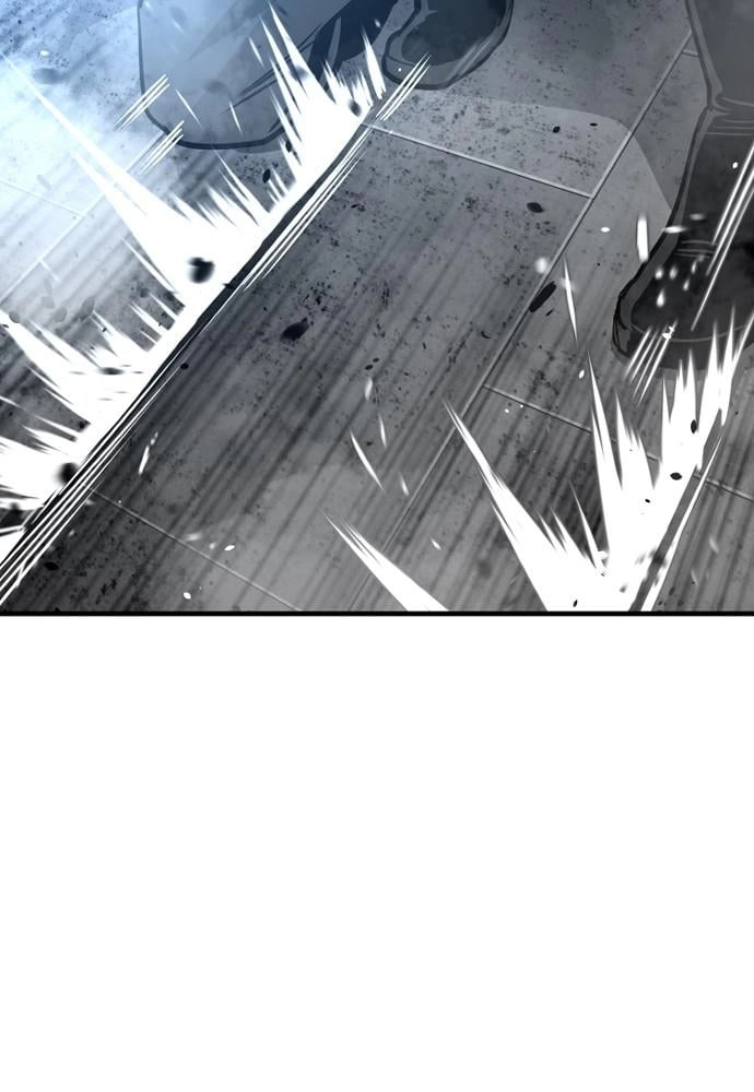 Murim RPG Simulation Chapter 15 Page 52