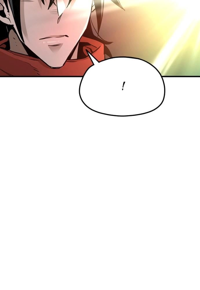 Murim RPG Simulation Chapter 15 Page 229