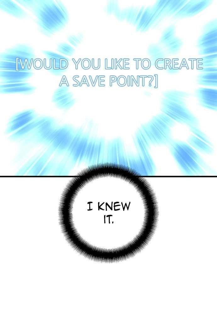 Murim RPG Simulation Chapter 15 Page 236