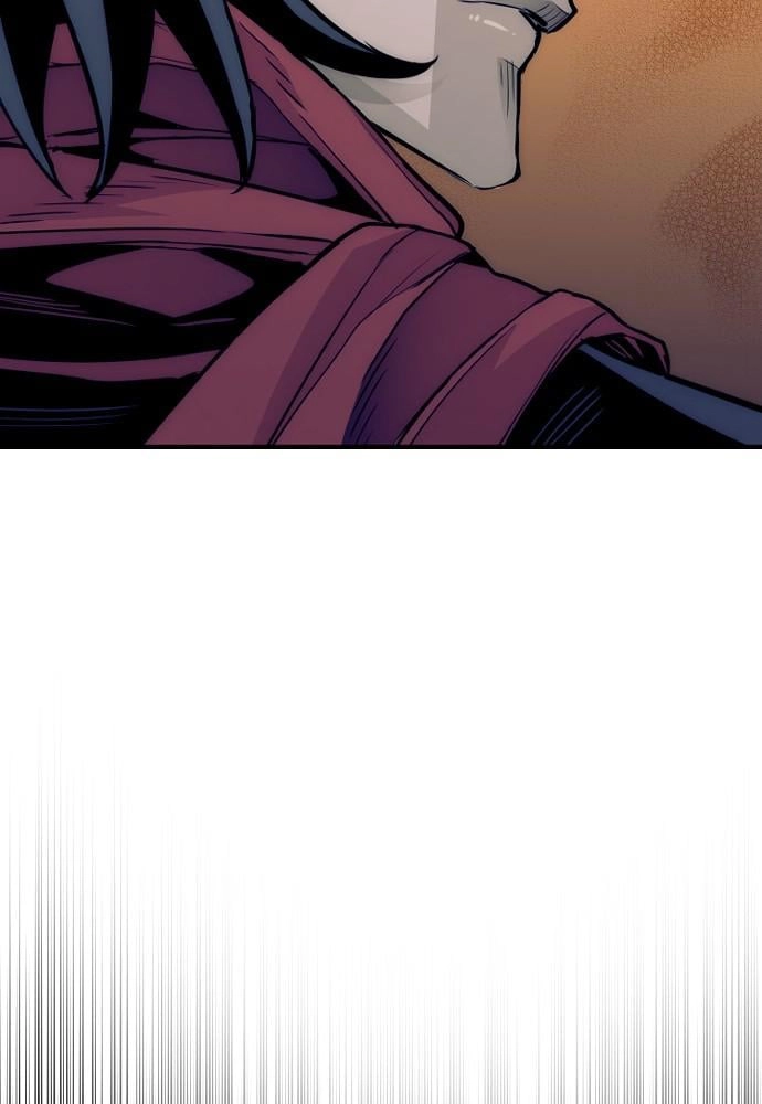 Murim RPG Simulation Chapter 15 Page 253