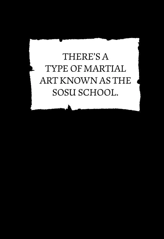 Murim RPG Simulation Chapter 15 Page 72