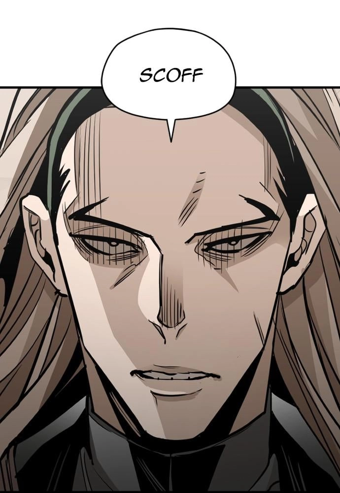 Murim RPG Simulation Chapter 15 Page 38