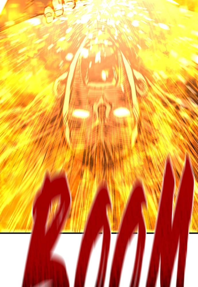 Murim RPG Simulation Chapter 15 Page 172