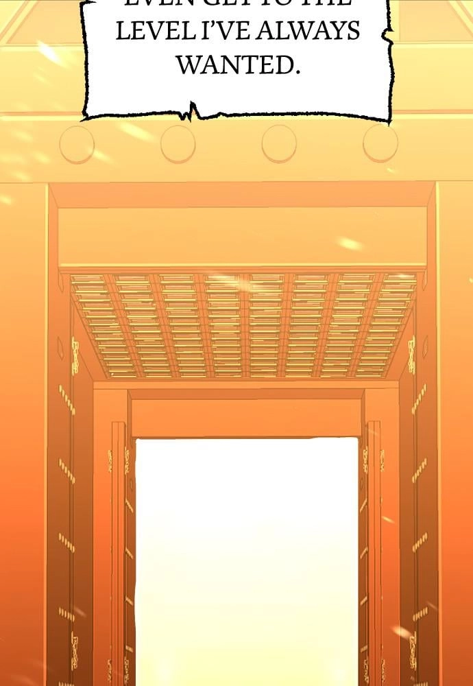 Murim RPG Simulation Chapter 15 Page 226