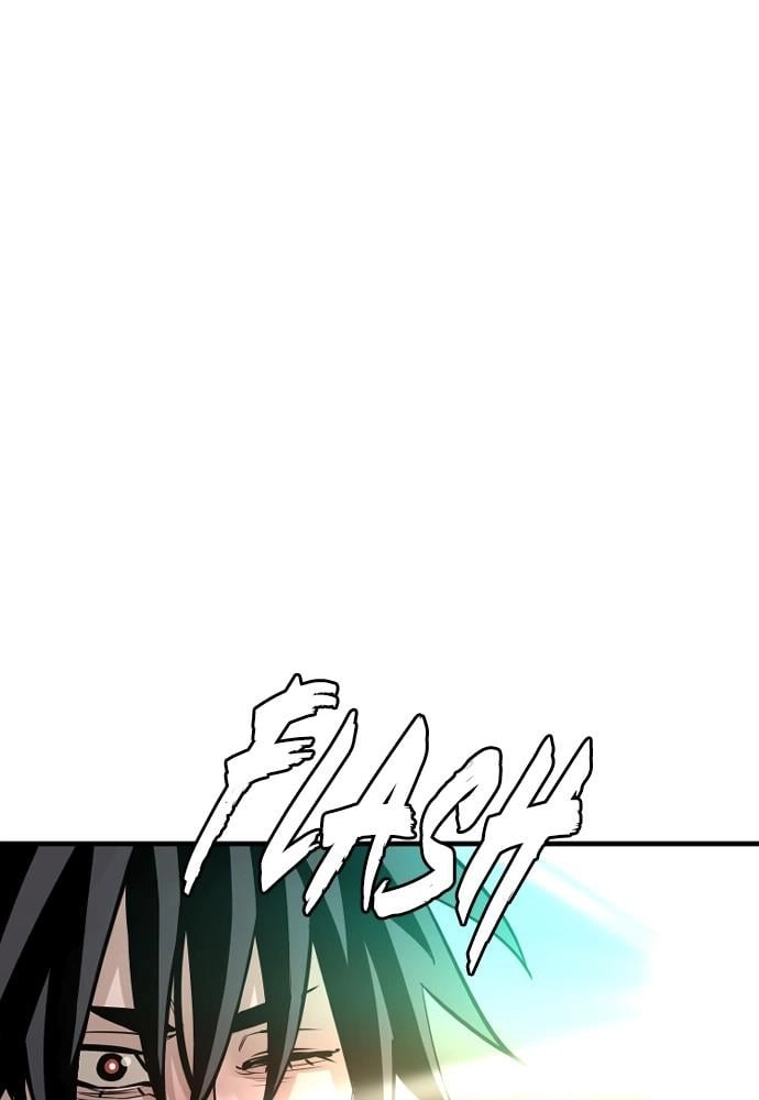 Murim RPG Simulation Chapter 15 Page 228
