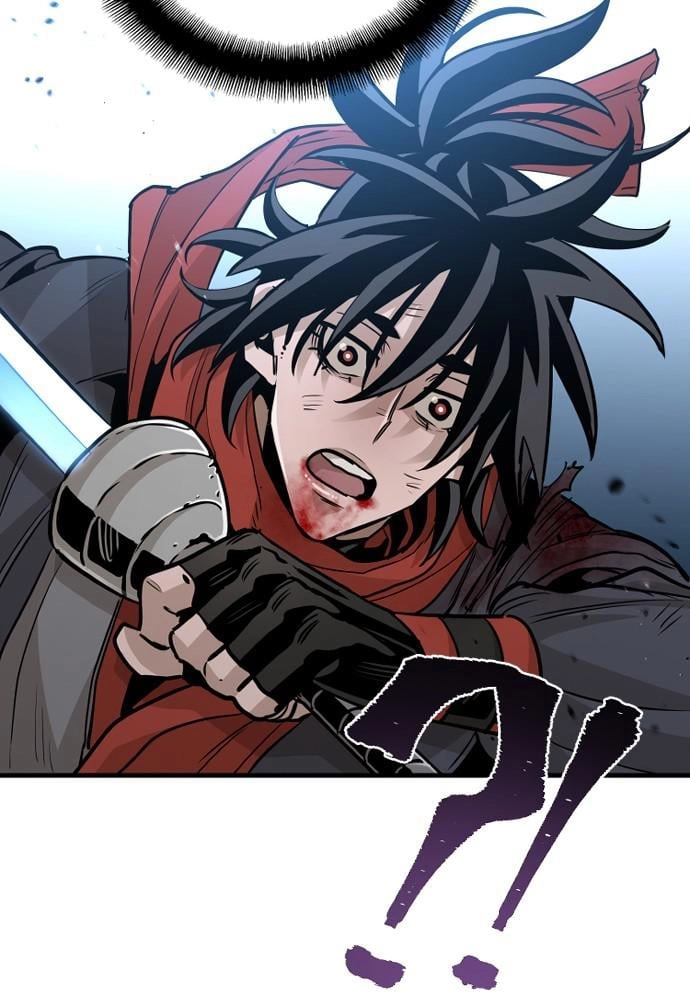Murim RPG Simulation Chapter 15 Page 131