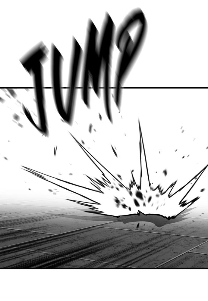 Murim RPG Simulation Chapter 15 Page 32