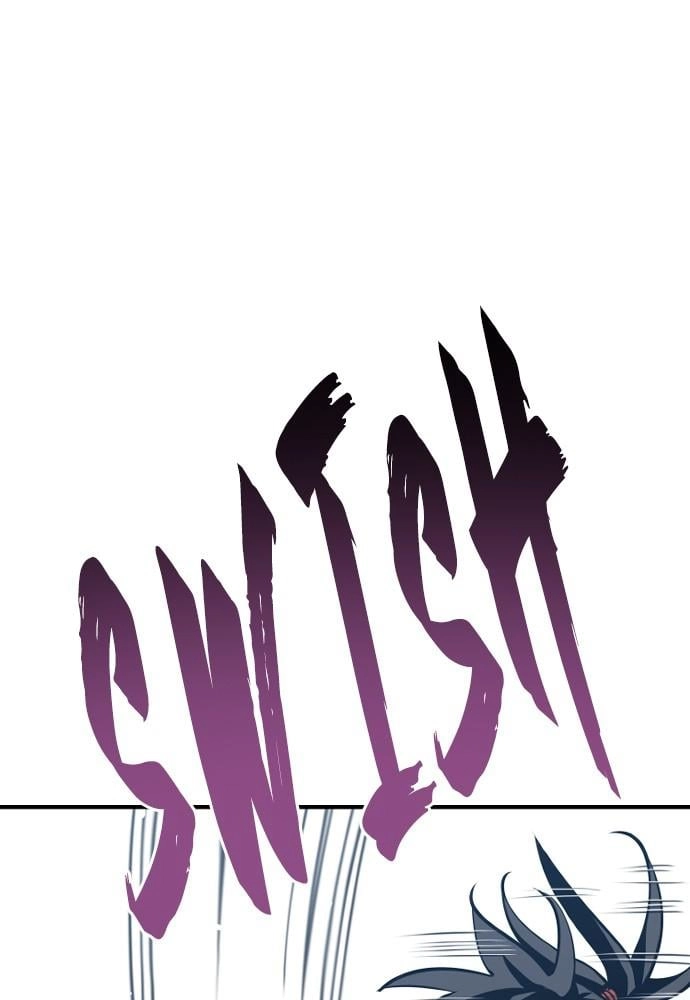 Murim RPG Simulation Chapter 15 Page 91