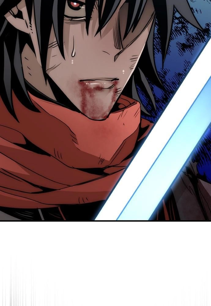 Murim RPG Simulation Chapter 15 Page 67