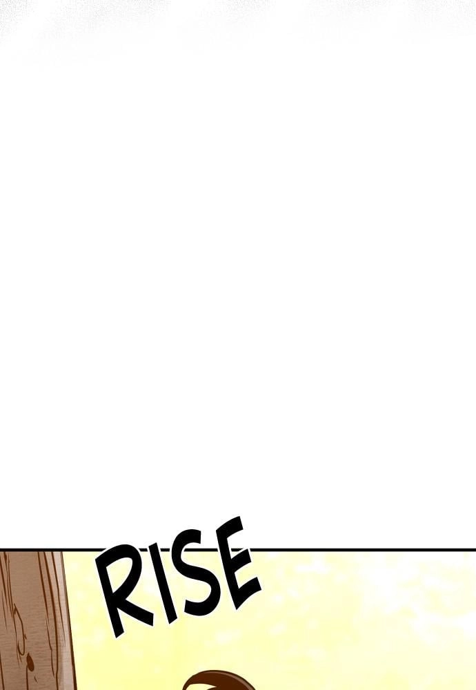 Murim RPG Simulation Chapter 15 Page 216