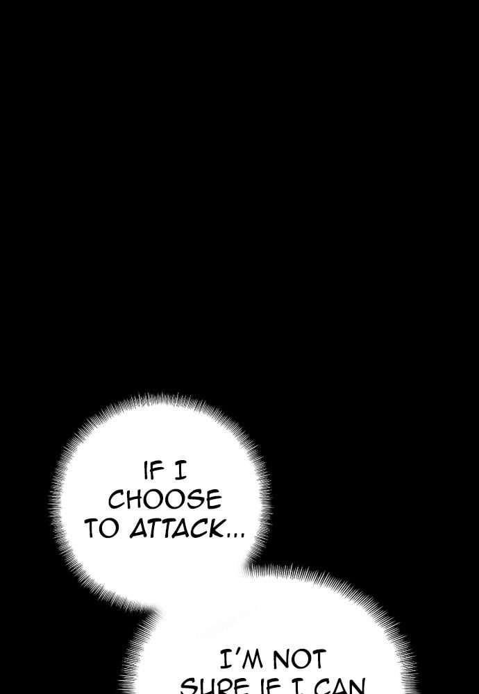 Murim RPG Simulation Chapter 15 Page 155