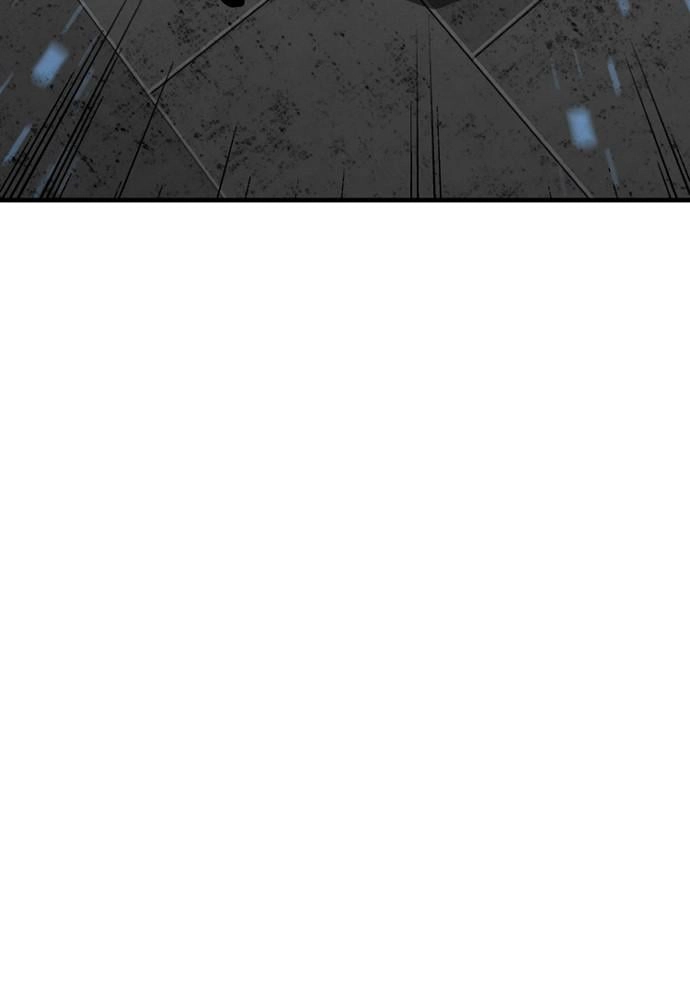Murim RPG Simulation Chapter 15 Page 42