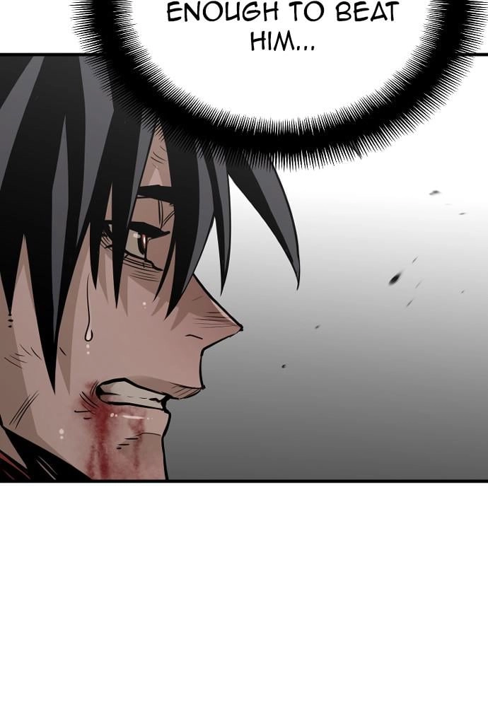 Murim RPG Simulation Chapter 15 Page 115