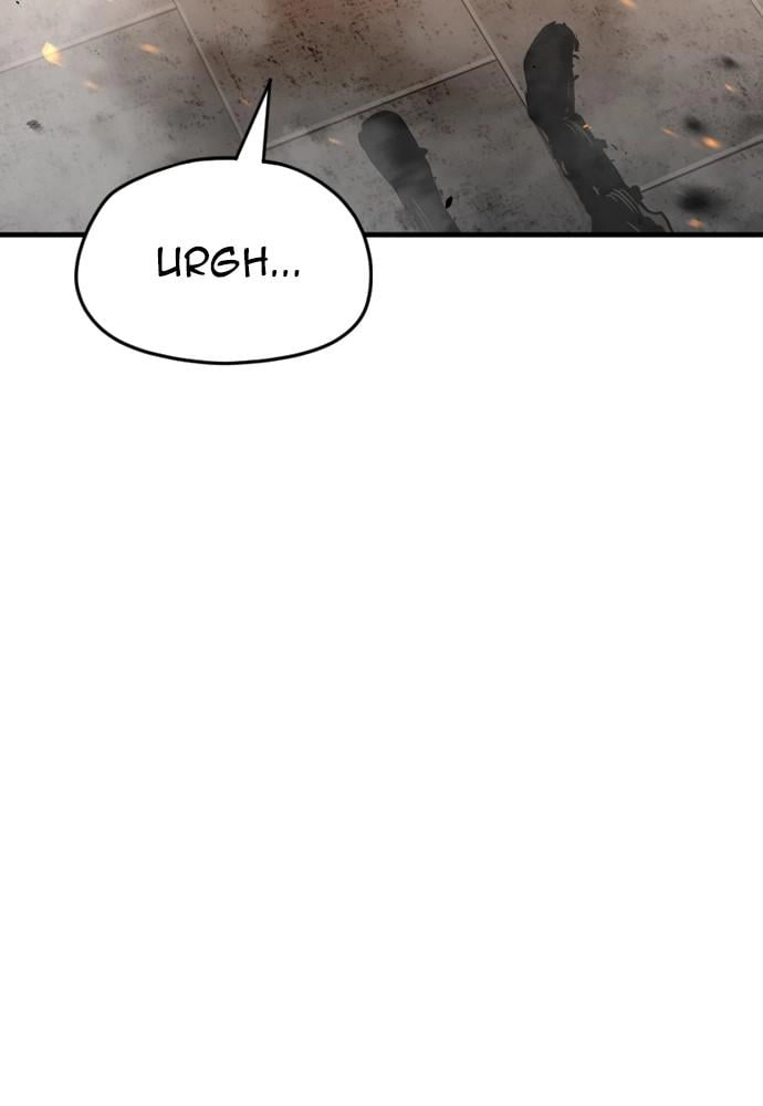 Murim RPG Simulation Chapter 15 Page 180