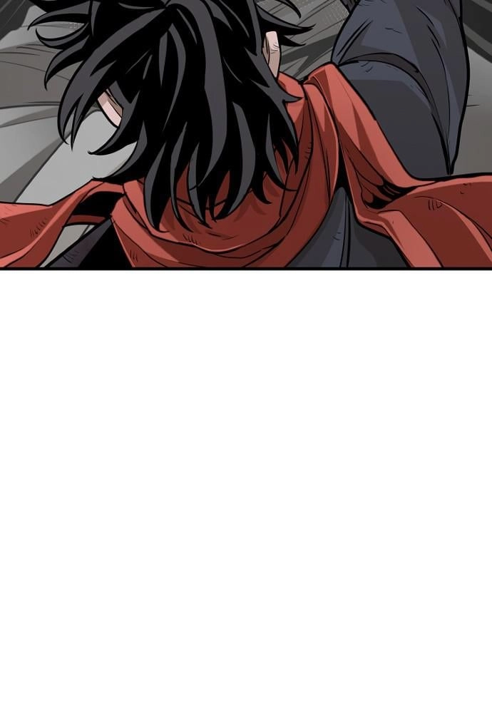 Murim RPG Simulation Chapter 15 Page 167