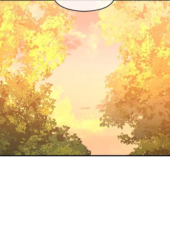 Murim RPG Simulation Chapter 15 Page 191