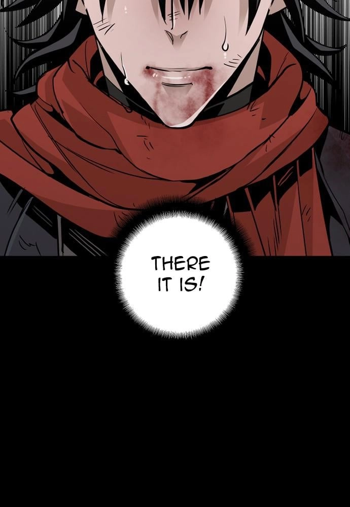 Murim RPG Simulation Chapter 15 Page 154