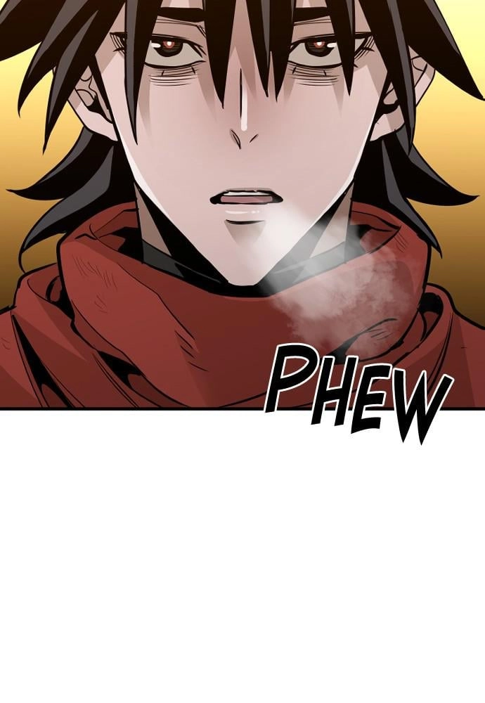 Murim RPG Simulation Chapter 15 Page 196