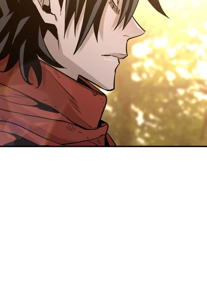 Murim RPG Simulation Chapter 15 Page 224