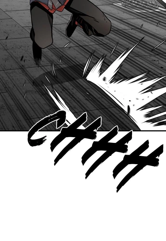 Murim RPG Simulation Chapter 15 Page 109