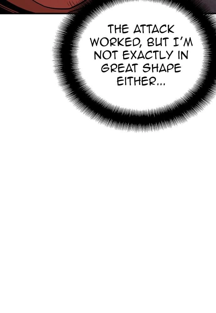 Murim RPG Simulation Chapter 15 Page 87