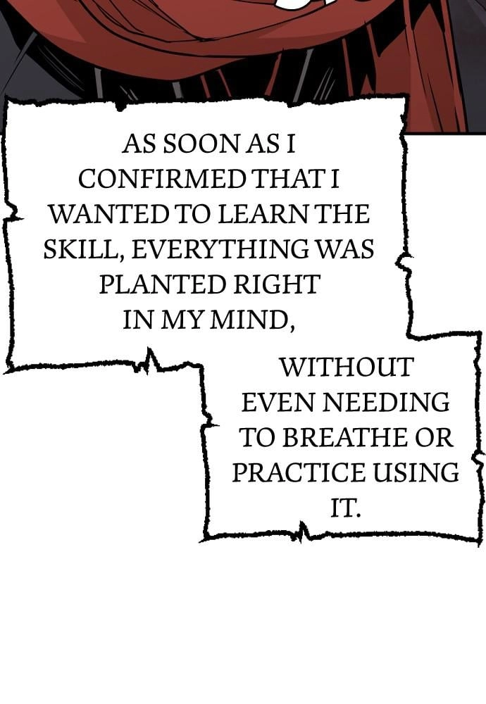 Murim RPG Simulation Chapter 15 Page 213