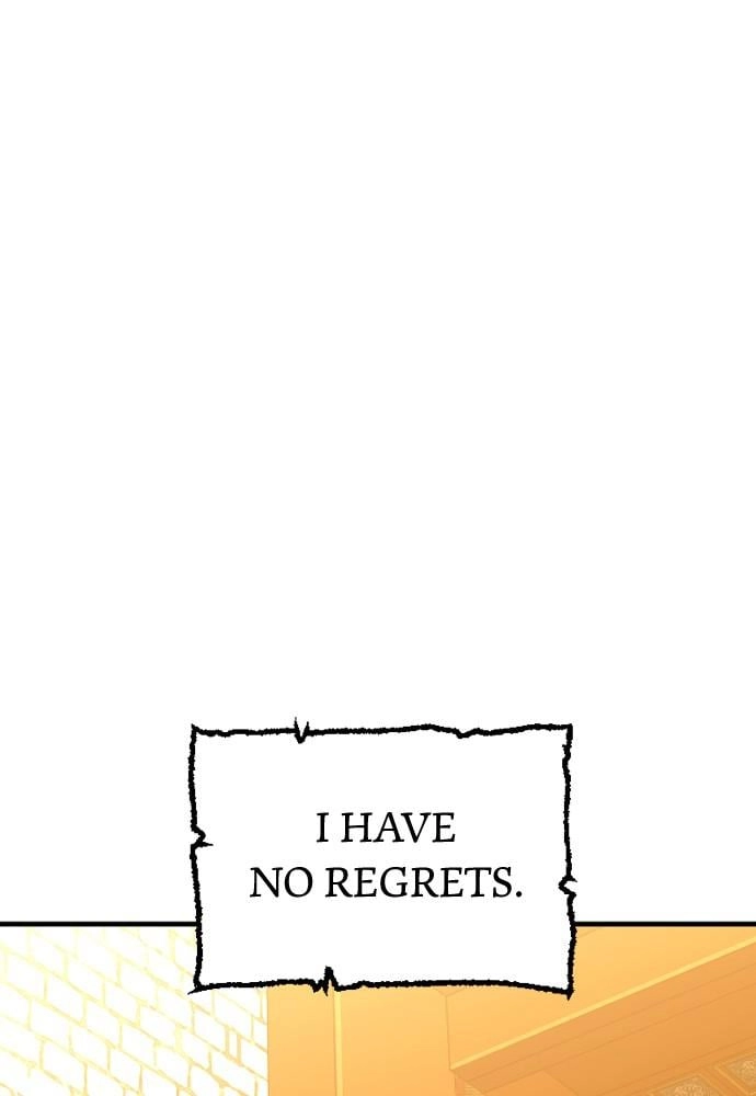 Murim RPG Simulation Chapter 15 Page 245