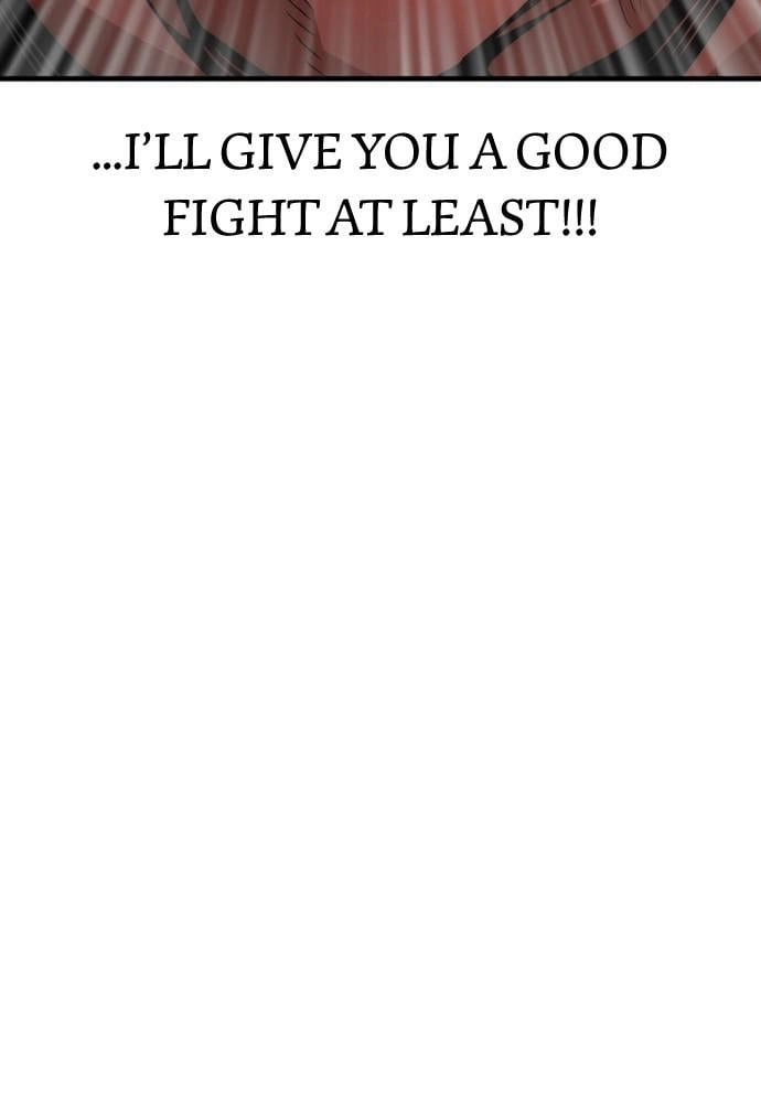 Murim RPG Simulation Chapter 15 Page 30