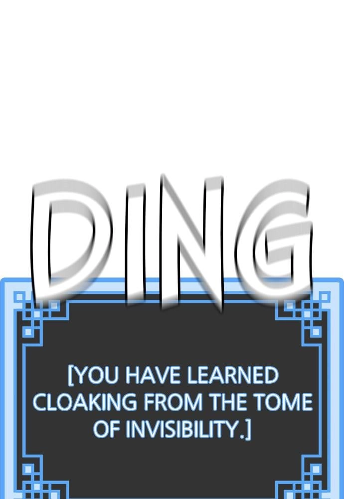 Murim RPG Simulation Chapter 15 Page 211