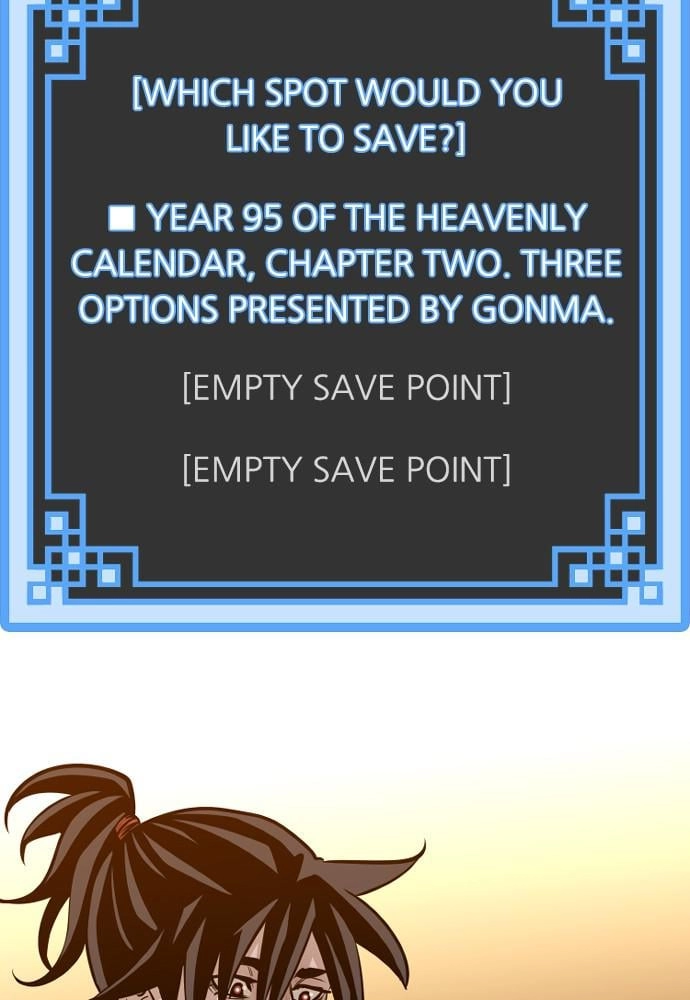 Murim RPG Simulation Chapter 15 Page 239