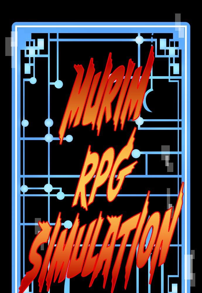 Murim RPG Simulation Chapter 15 Page 69