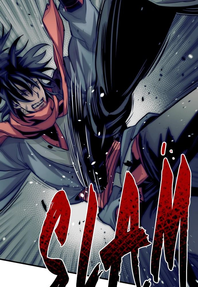 Murim RPG Simulation Chapter 15 Page 106