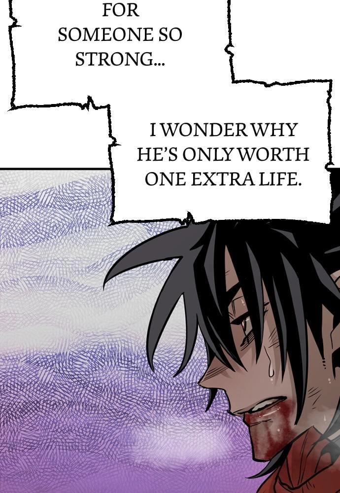 Murim RPG Simulation Chapter 15 Page 12