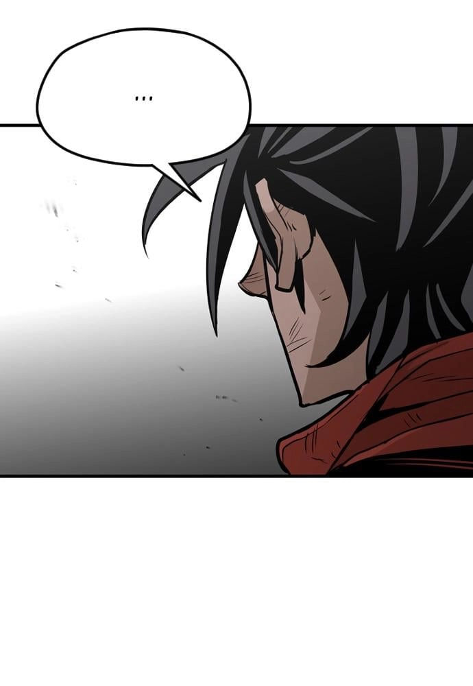 Murim RPG Simulation Chapter 15 Page 15