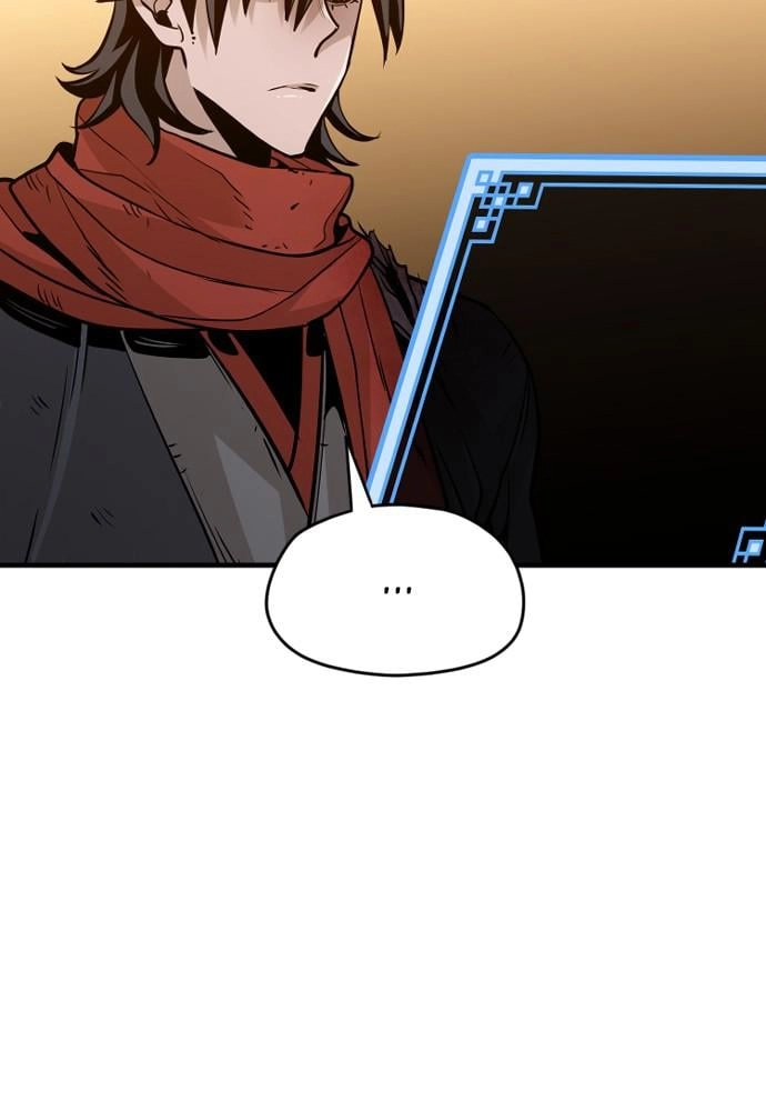 Murim RPG Simulation Chapter 15 Page 240
